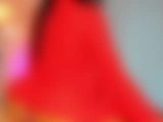 ANIE's Live Sex Cam Show