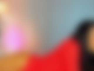 ANIE's Live Sex Cam Show