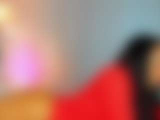 ANIE's Live Sex Cam Show