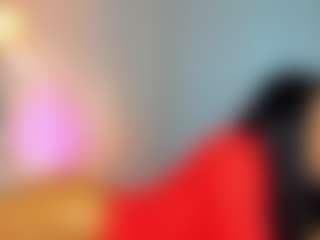 ANIE's Live Sex Cam Show