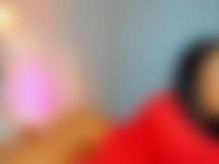 ANIE's Live Sex Cam Show