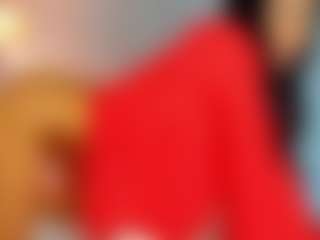 ANIE's Live Sex Cam Show