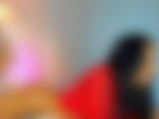 ANIE's Live Sex Cam Show