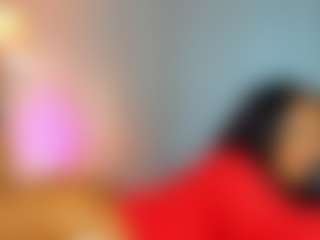 ANIE's Live Sex Cam Show