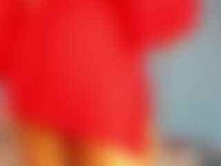 ANIE's Live Sex Cam Show