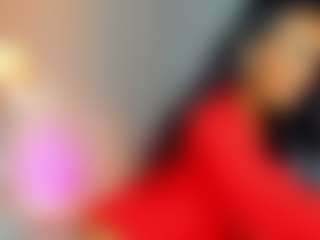 ANIE's Live Sex Cam Show
