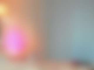 ANIE's Live Sex Cam Show