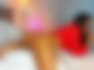 Live cam show with ANIE - Athletic on fapnchat