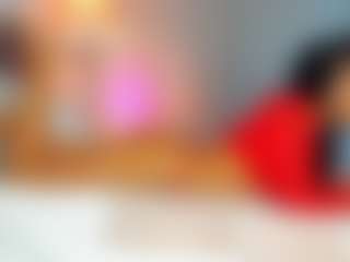 Live cam show with ANIE - Ahegao on fapnchat