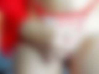 ANIE's Live Sex Cam Show