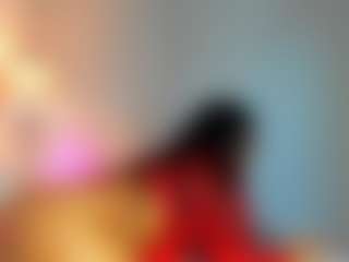 ANIE's Live Sex Cam Show