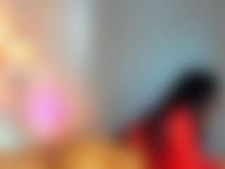 ANIE's Live Sex Cam Show
