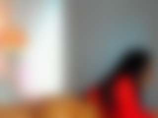 ANIE's Live Sex Cam Show