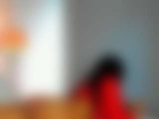 ANIE's Live Sex Cam Show