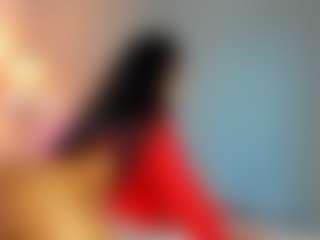 ANIE's Live Sex Cam Show