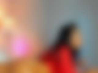 ANIE's Live Sex Cam Show