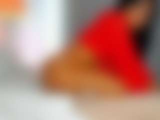 ANIE's Live Sex Cam Show