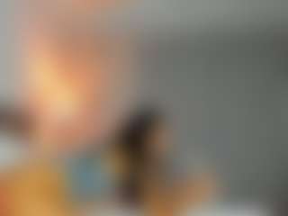 Live cam show with ANIE - Cosplay on Livezox