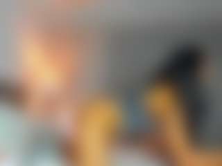 Live cam show with ANIE - Fetish on SmokeAndPoke