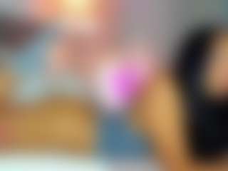 Live cam show with ANIE - Athletic Brown Eyes on SmokeAndPoke