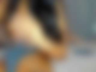 Live cam show with ANIE - Gape on camgirlchat.live