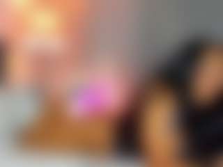 Live cam show with ANIE - Shaved Pussy Brown Hair on pussylord.com