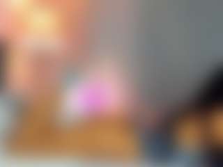 Live cam show with ANIE - Brown Eyes Brown Hair on CamSextacy