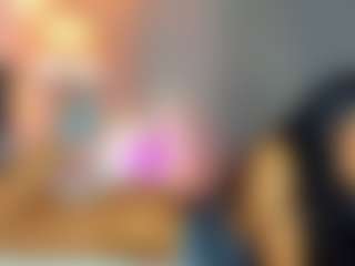 Show live cam dengan ANIE - Bikini di Camsoda