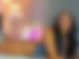 Live cam show with ANIE - Cowgirl on intimatelivegirls.com