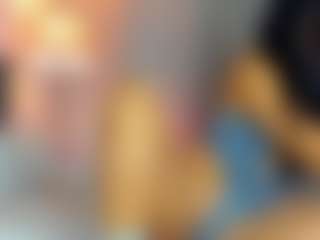 ANIE's Live Sex Cam Show
