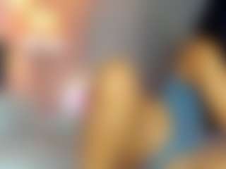 ANIE's Live Sex Cam Show