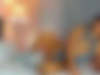 ANIE's Live Sex Cam Show