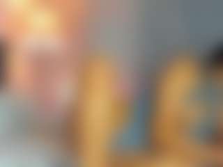 ANIE's Live Sex Cam Show