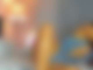 ANIE's Live Sex Cam Show