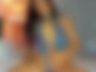 Live cam show with ANIE - Cowgirl on makecum.org