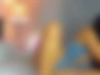 Show Live Sex Cam ANIE
