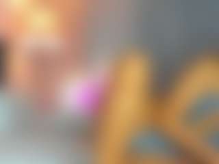 ANIE's Live Sex Cam Show