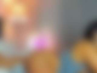 ANIE's Live Sex Cam Show