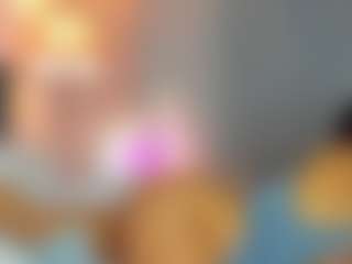 Live cam show with ANIE - Erotic Dance on hrnylive.com