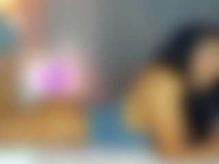 Live cam show with ANIE - Ahegao on live18s.com