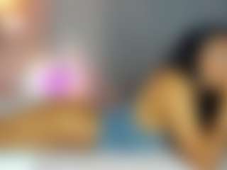 Live cam show with ANIE - Bedroom on numayanayam.club