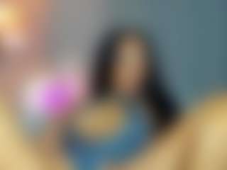 ANIE's Live Sex Cam Show