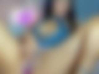 Live cam show with ANIE - Brown Eyes on boobsie.com