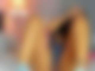 ANIE's Live Sex Cam Show
