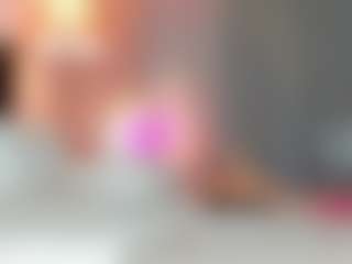 ANIE's Live Sex Cam Show