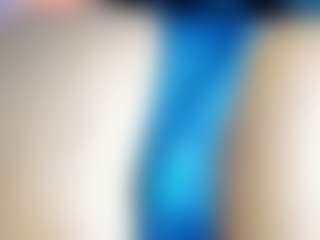 ANIE's Live Sex Cam Show