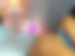 ANIE's Live Sex Cam Show