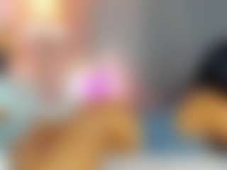 ANIE's Live Sex Cam Show