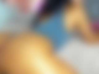 ANIE's Live Sex Cam Show
