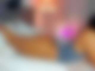Live cam show with ANIE - Dildo Or Vibrator on hrnylive.com